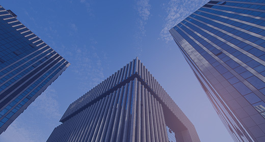 loft改造哪些注意事項(xiàng)？